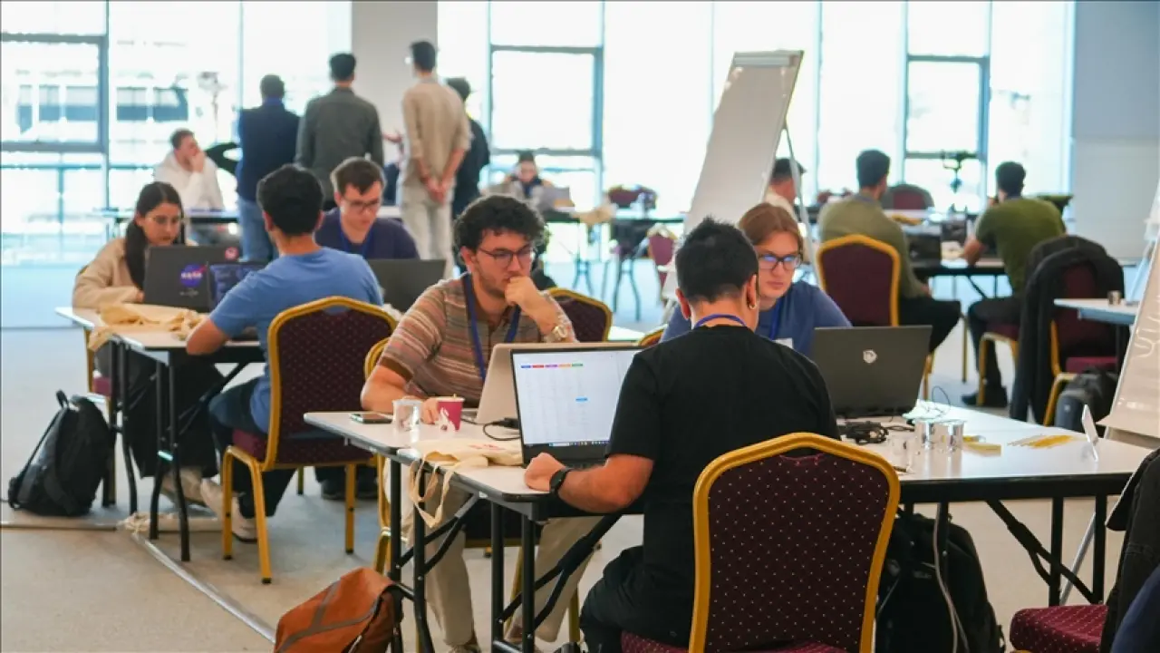 İŞKUR Gençlik Programı Nedir, Başvuru Sonuçları Ne Zaman Açıklanacak, Günlük Ücret Ne Kadar? 4