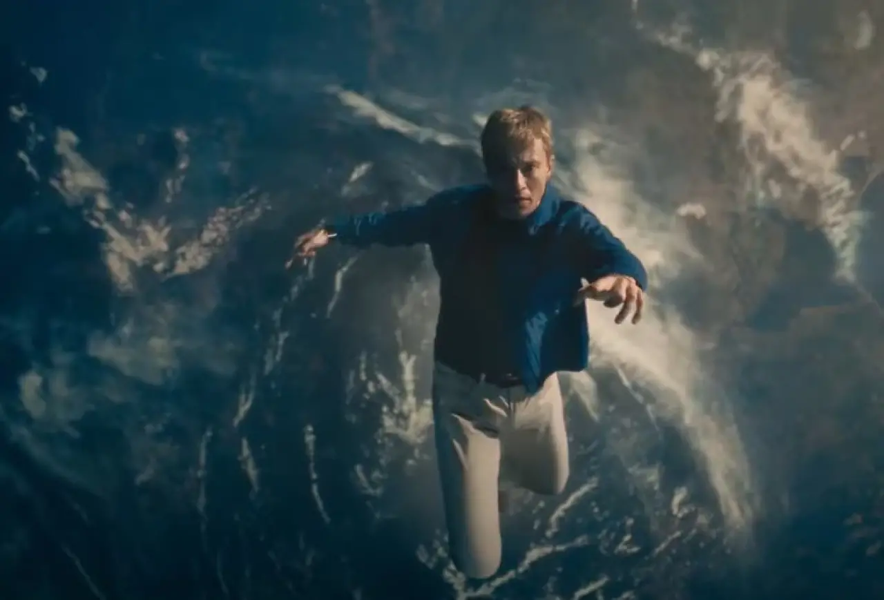 Fantastik Dörtlü: İlk Adımlar Filminin Fragmanı Yayınlandı! Filmin Konusu Ne, Oyuncu Kadrosunda Kimler Var? 2