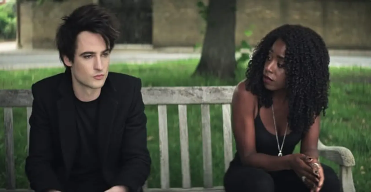 Netflix’ten Şok Karar! The Sandman 2. Sezon ile Final Yapıyor, İşte Nedeni 1