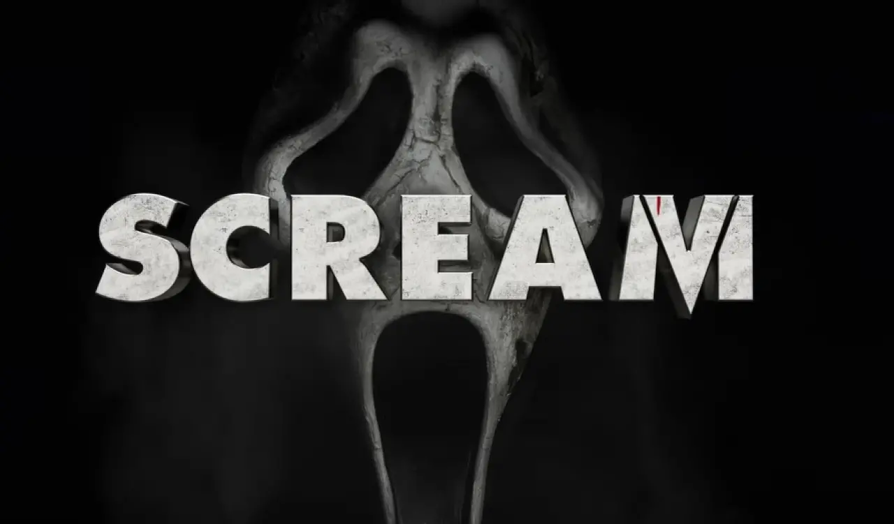 Netflix'te Ramazan Ayı Boyunca Hangi Diziler ve Filmler Yayınlanacak? Netflix 2025 Mart Ayı Dizi Film Listesi 6