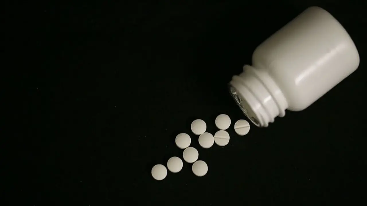 Yanıltıcı Sağlık Ürünü Satışında Cezalar Artırıldı! Satış ve Tanıtım Yapanlar Ne Kadar Ceza Alacak? 2