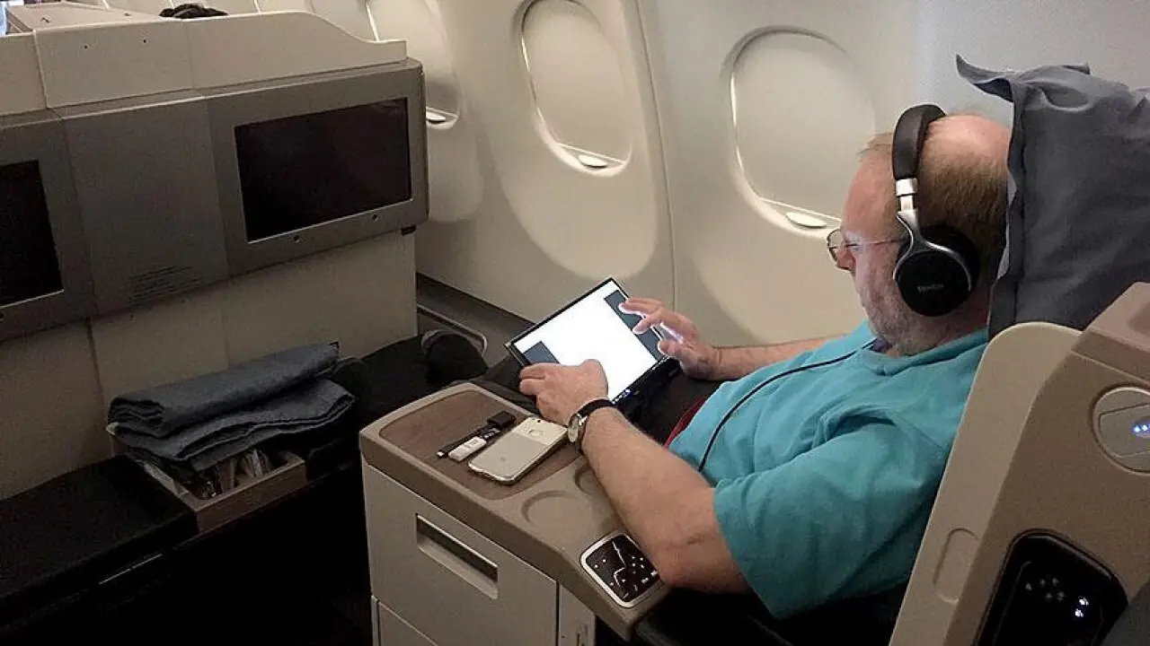 Gürültü Engelleyici Kulaklıklardaki Tehlike: Dinleme Becerilerine Zarar Vererek Unutturuyor! 5