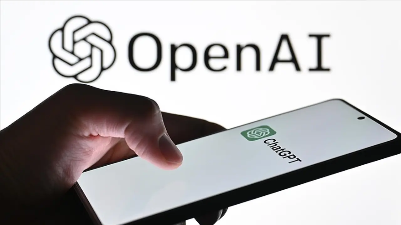 OpenAI o-3 mini'yi ChatGPT Kullanıcılarına Sunuldu! o-3 Mini Ücretli Mi, Normal Sürümden Farkı Ne? 3