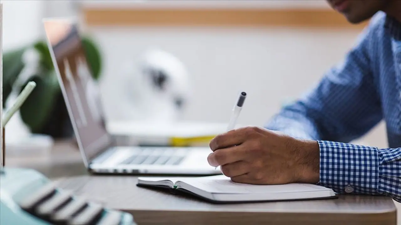 TÜBİTAK 737 Personel Alacağını Duyurdu | Başvurular Nereden Yapılır, Başvuru Tarihi Ne Zaman? 2