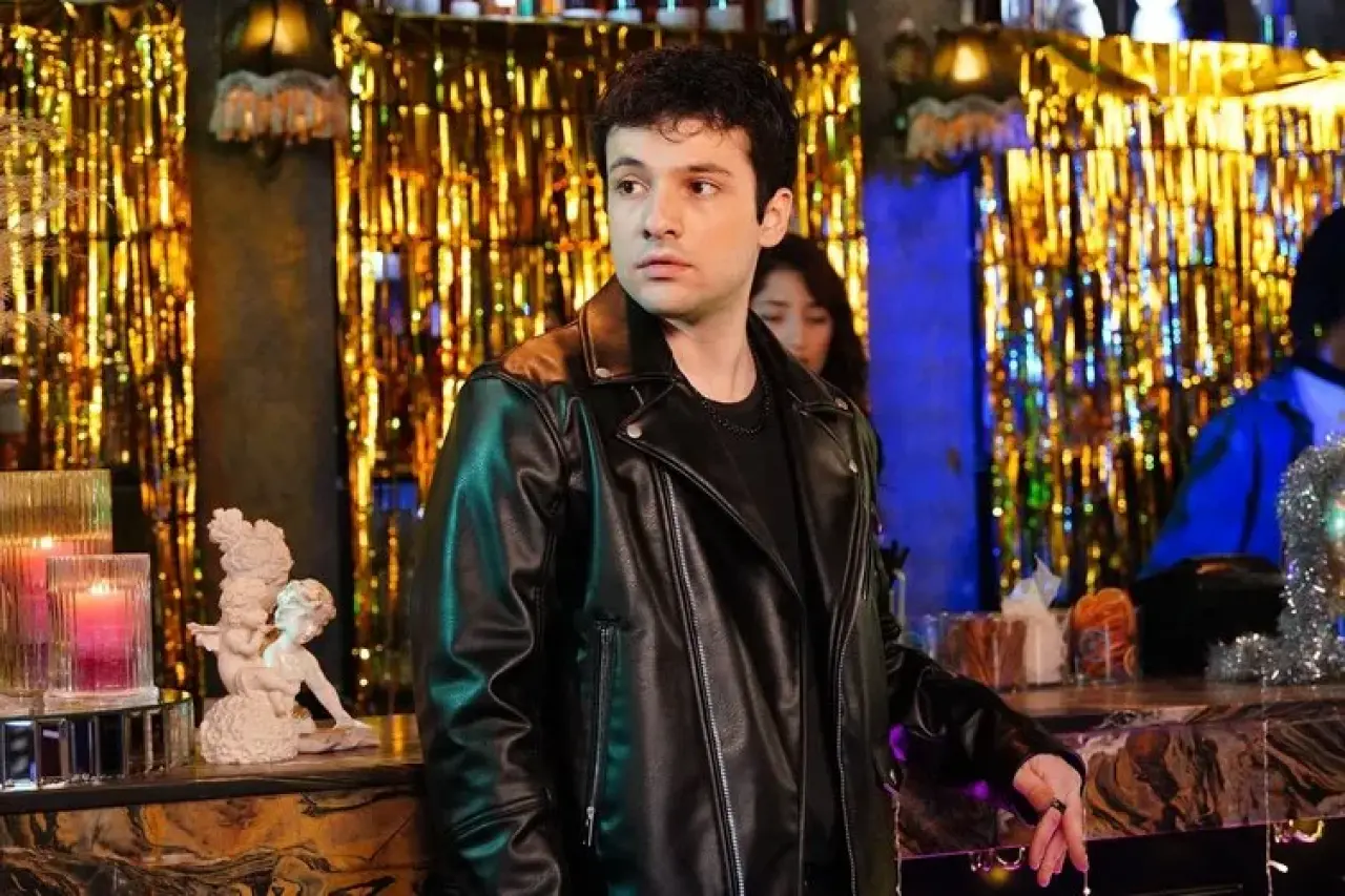 Kardelenler Gerçek Hikaye mi? Çekim Yerleri, Hangi semtte Çekimleri Yapılıyor? 2