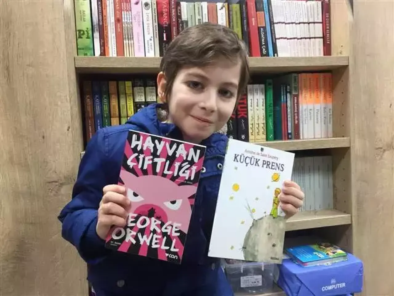 Filozof Atakan kimdir? Son halini görenler şaşkın! İşte Atakan Kayalar’ın inanılmaz değişimi! 3