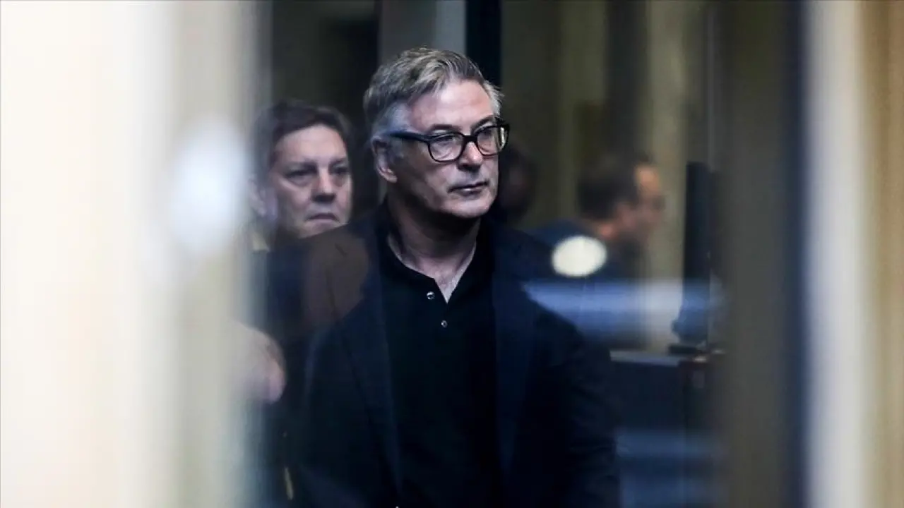 Hollywood’un Efsanevi İsmi Alec Baldwin Kimdir, Kaç Yaşında, Nereli, Hangi Filmlerde Rol Aldı, Kaç Çocuğu Var 1