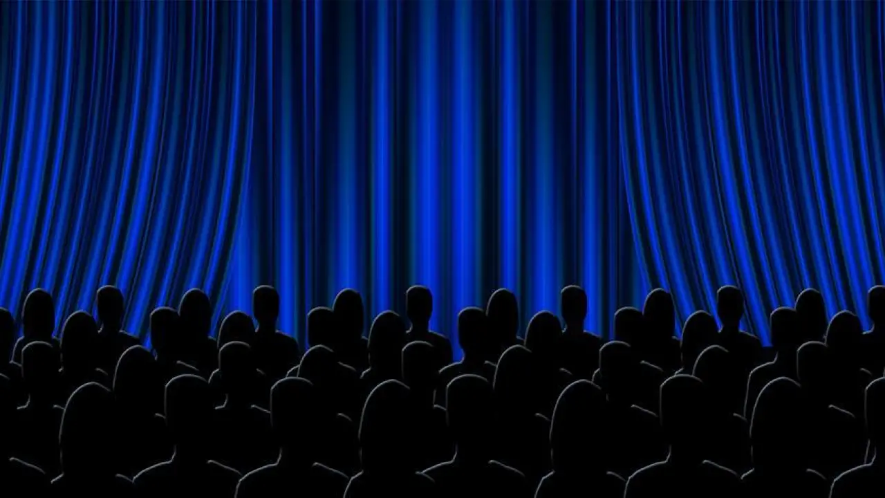 Bu Hafta Sinema'da Hangi Filmler Vizyona Girecek, Filmlerin Konusu Ne? Şubat 2025 Vizyona Girecek Filmler 2