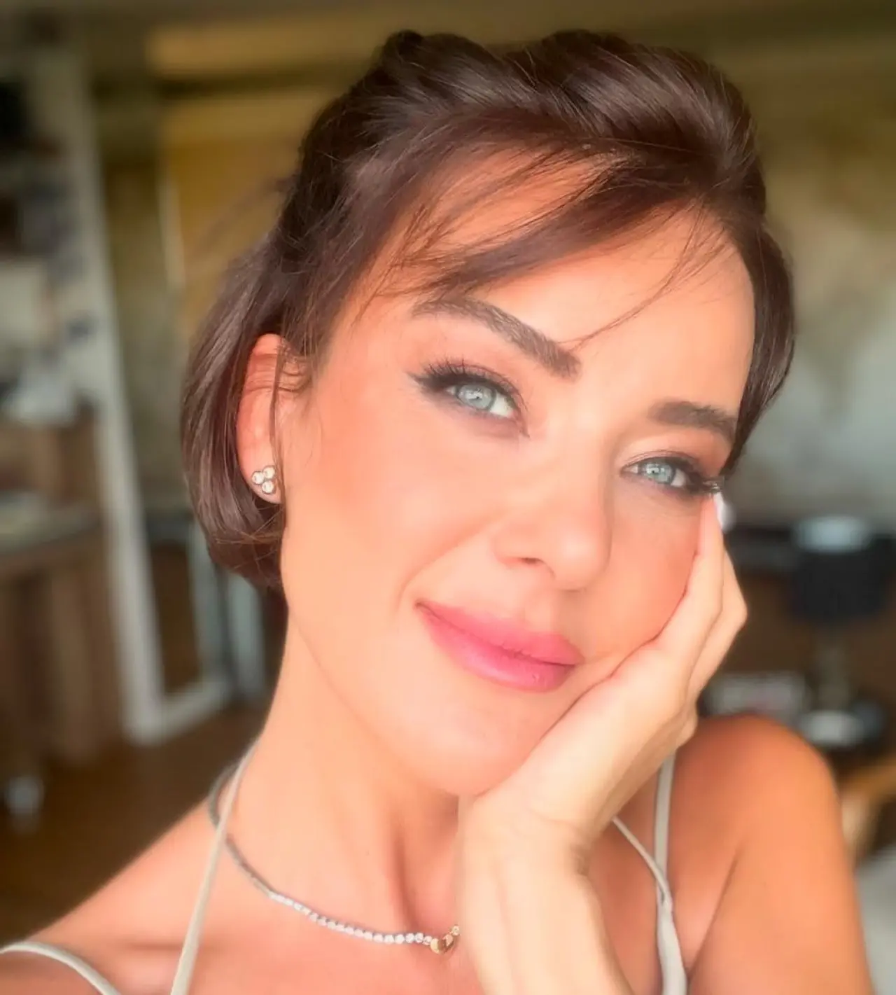 Nursel Ergin Kimdir, Kaç Yaşında, Nereli, Sağlık Durumu Nasıl, Eşi Kim, Evli mi, Kaç Çocuğu Var? Hayatı ve Biyografisi Detaylar 4