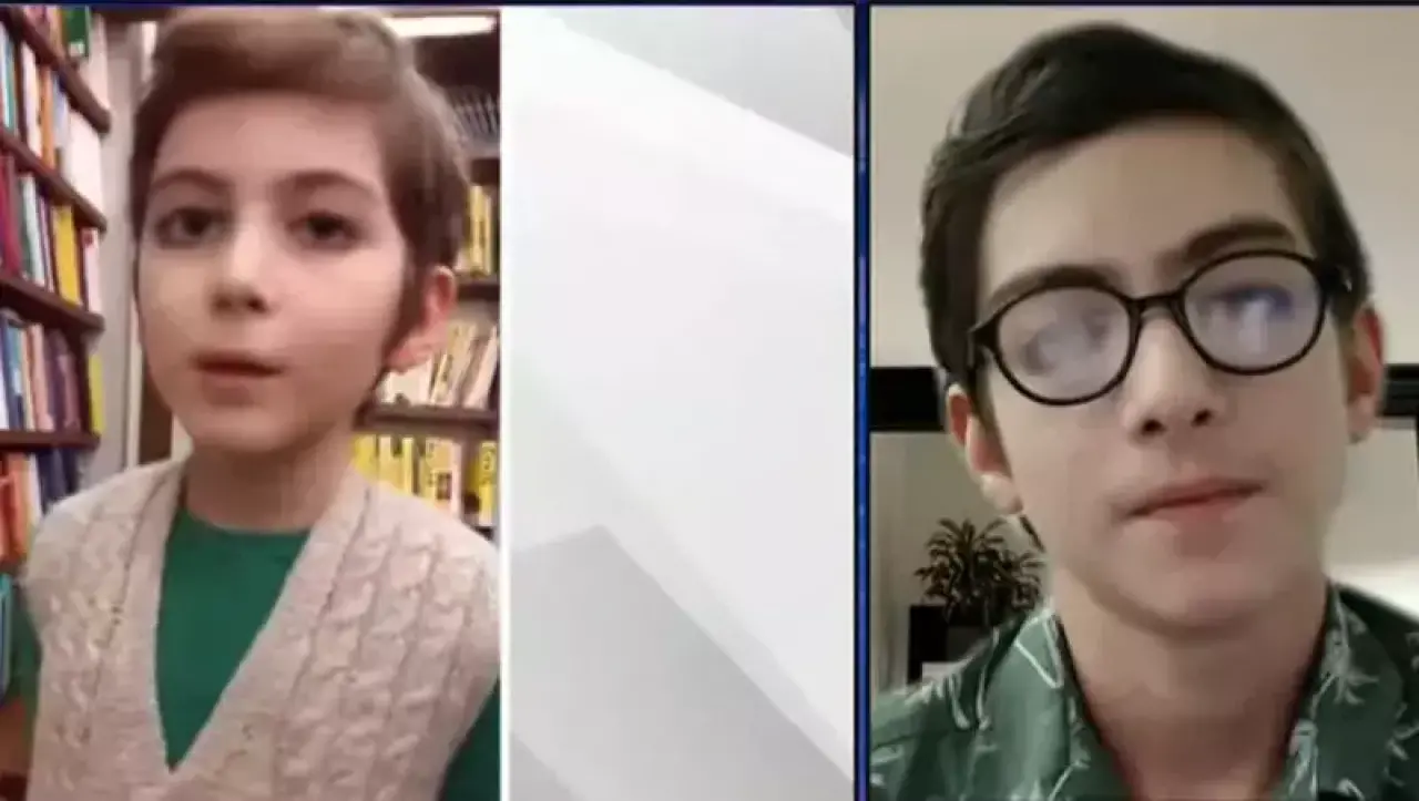 Filozof Atakan kimdir? Son halini görenler şaşkın! İşte Atakan Kayalar’ın inanılmaz değişimi! 2