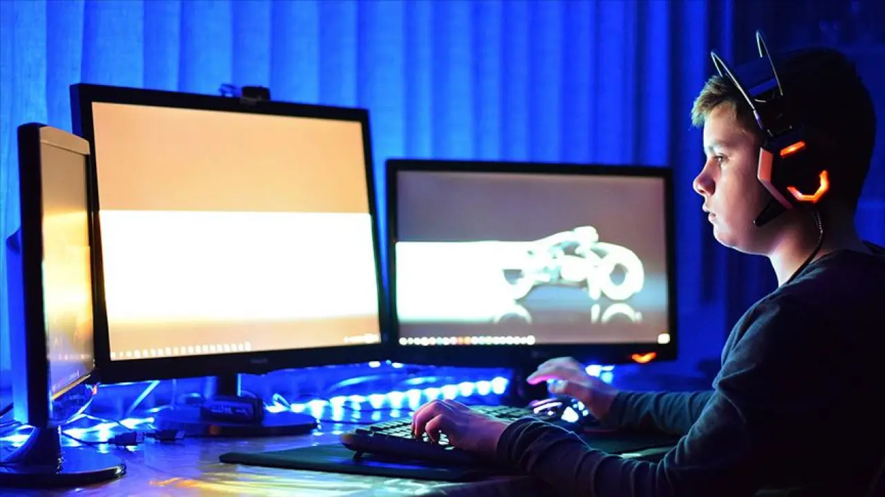 Prime Gaming Şubat 2025 Oyunları Belli Oldu! Hangi Oyunlar Ücretsiz Verilecek? 3