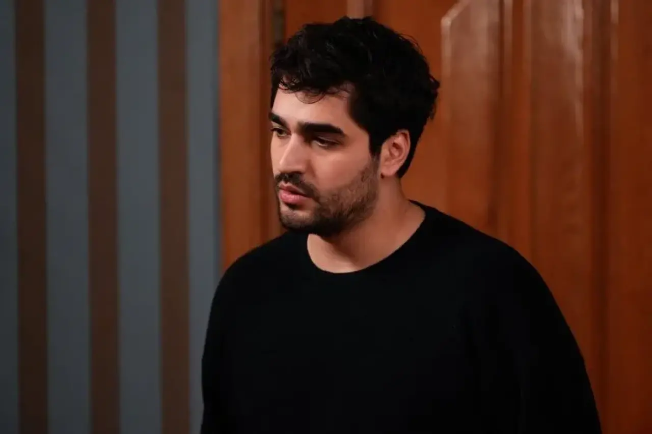 Yalı Çapkını 93. Bölüm Fragmanı Yayında! Ferit’in Sırrı Ortaya Çıkıyor mu? 6