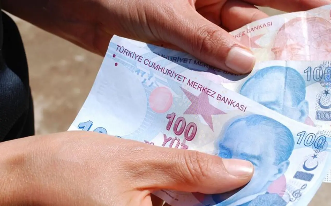 Asgari ücretliyi heyecanlandıran haber: Ara zam mı geliyor? 1