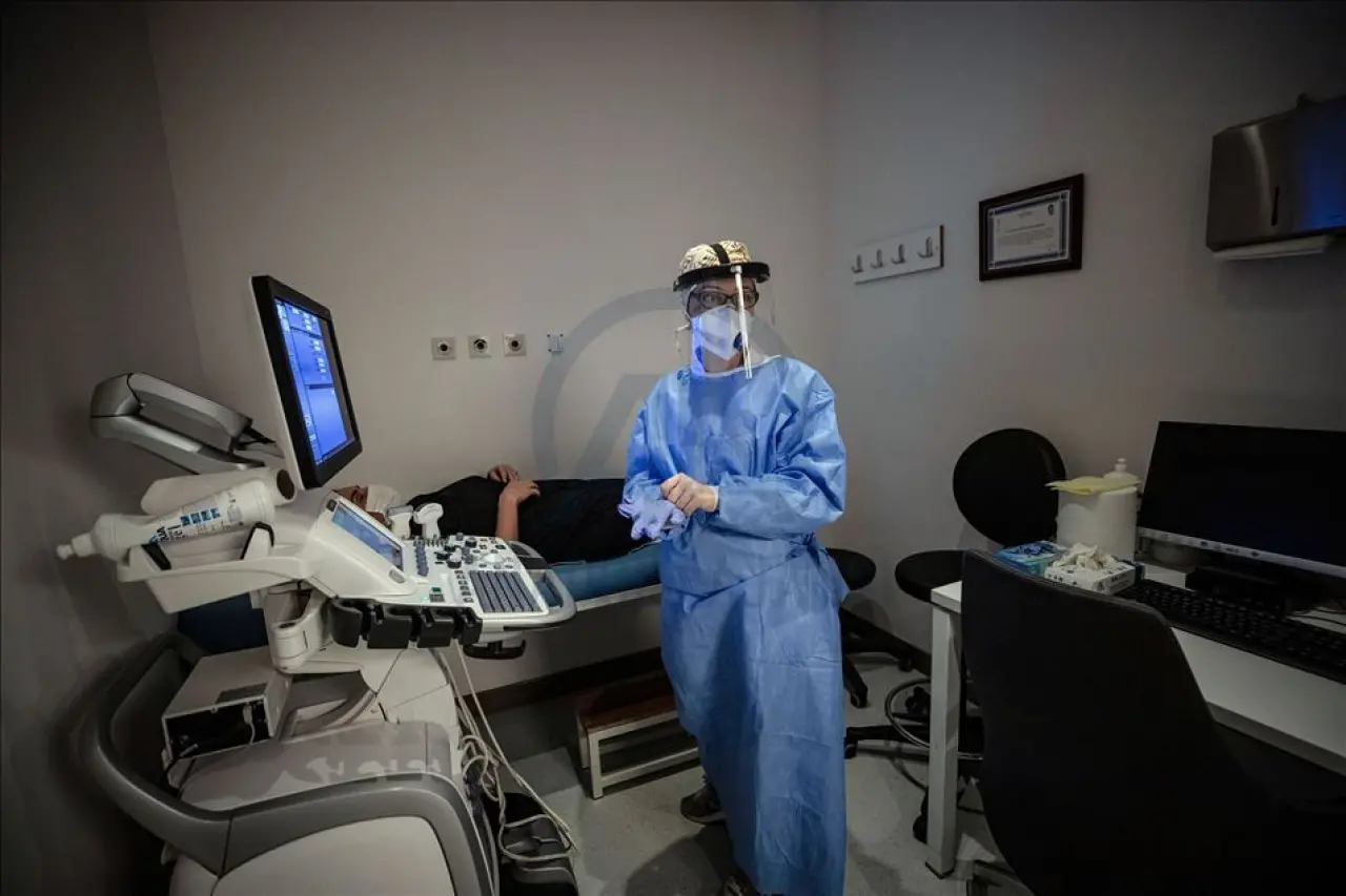 2025 Sağlık Bakanlığı Personel Alımı Ne Zaman? Sağlık Bakanlığı’nda 35.000’e Yakın Yeni Kadro Açıldı! 5