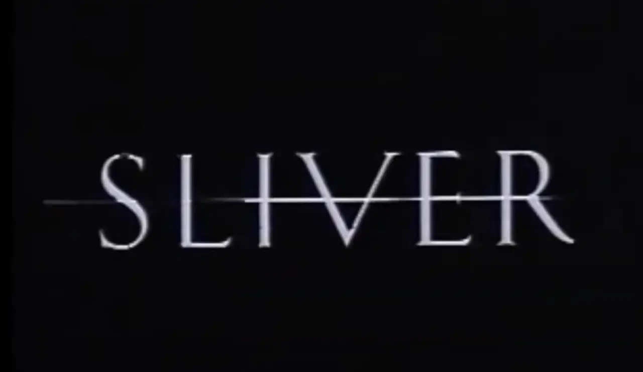 Netflix'te Ramazan Ayı Boyunca Hangi Diziler ve Filmler Yayınlanacak? Netflix 2025 Mart Ayı Dizi Film Listesi 4