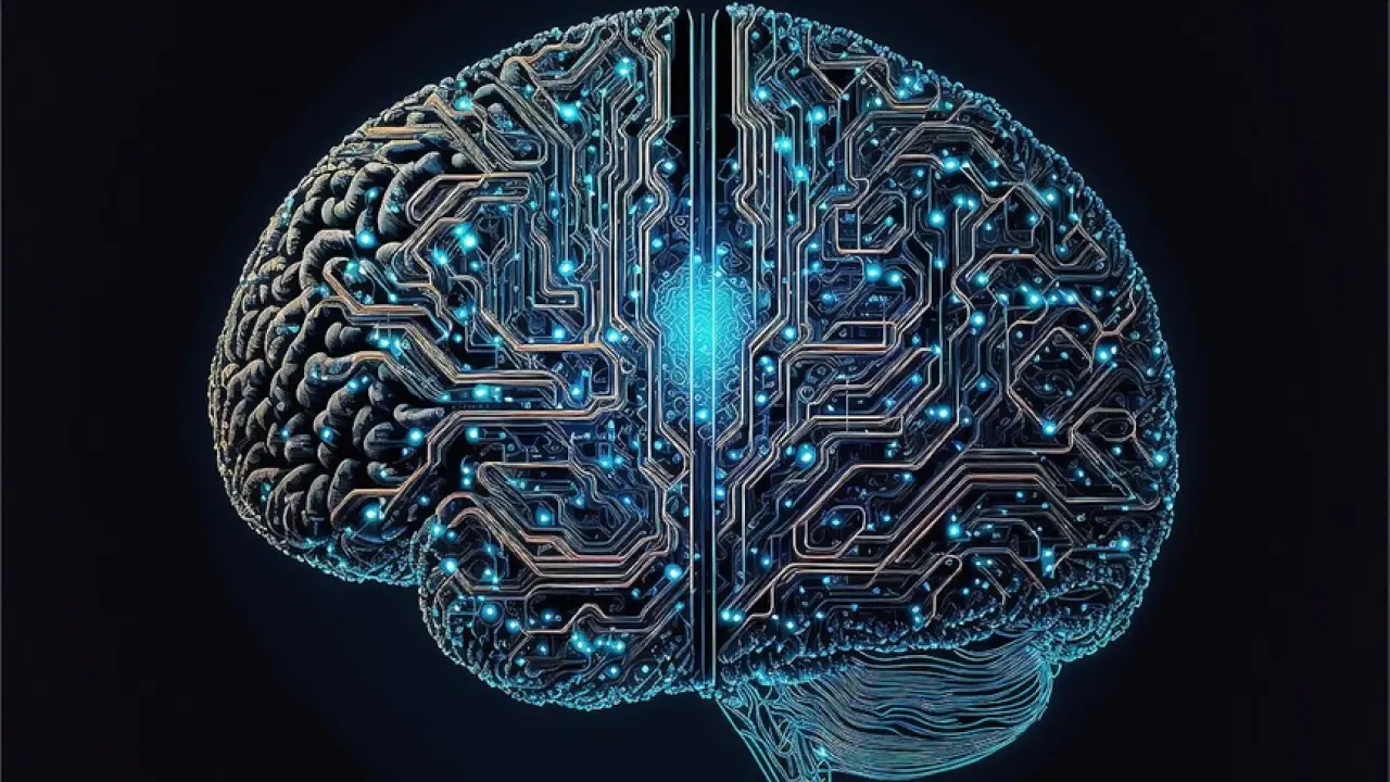 Yapay Zeka Programı Bulunan Üniversite Sayıları Artacak! YÖK Başkanı Açıklama Yaptı 2