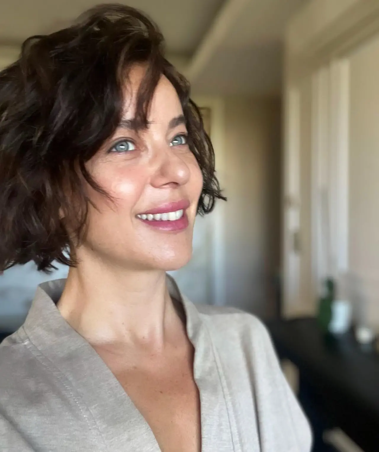 Nursel Ergin Kimdir, Kaç Yaşında, Nereli, Sağlık Durumu Nasıl, Eşi Kim, Evli mi, Kaç Çocuğu Var? Hayatı ve Biyografisi Detaylar 3