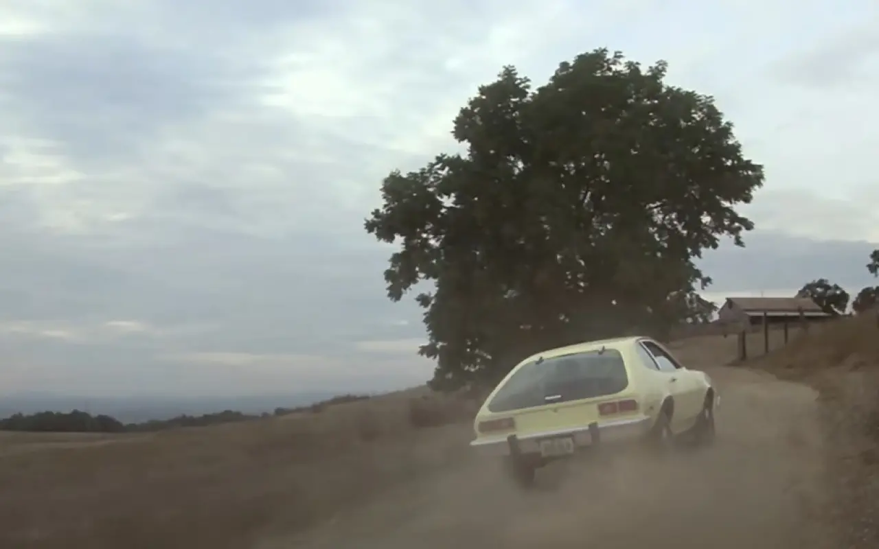 Netflix'te Ramazan Ayı Boyunca Hangi Diziler ve Filmler Yayınlanacak? Netflix 2025 Mart Ayı Dizi Film Listesi 5