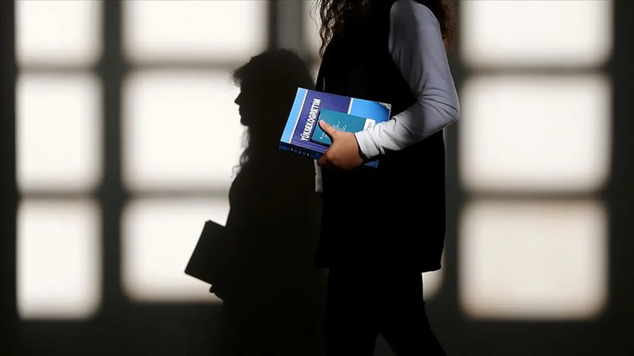 İŞKUR Gençlik Programı Nedir, Başvuru Sonuçları Ne Zaman Açıklanacak, Günlük Ücret Ne Kadar? 3