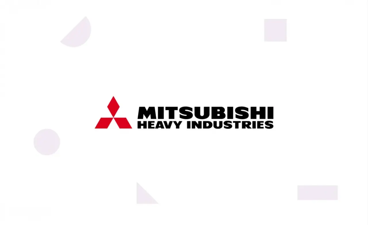 Toyota ve Mitsubishi Çalışanlarına DeepSeek Kullanmayı Yasakladı 2