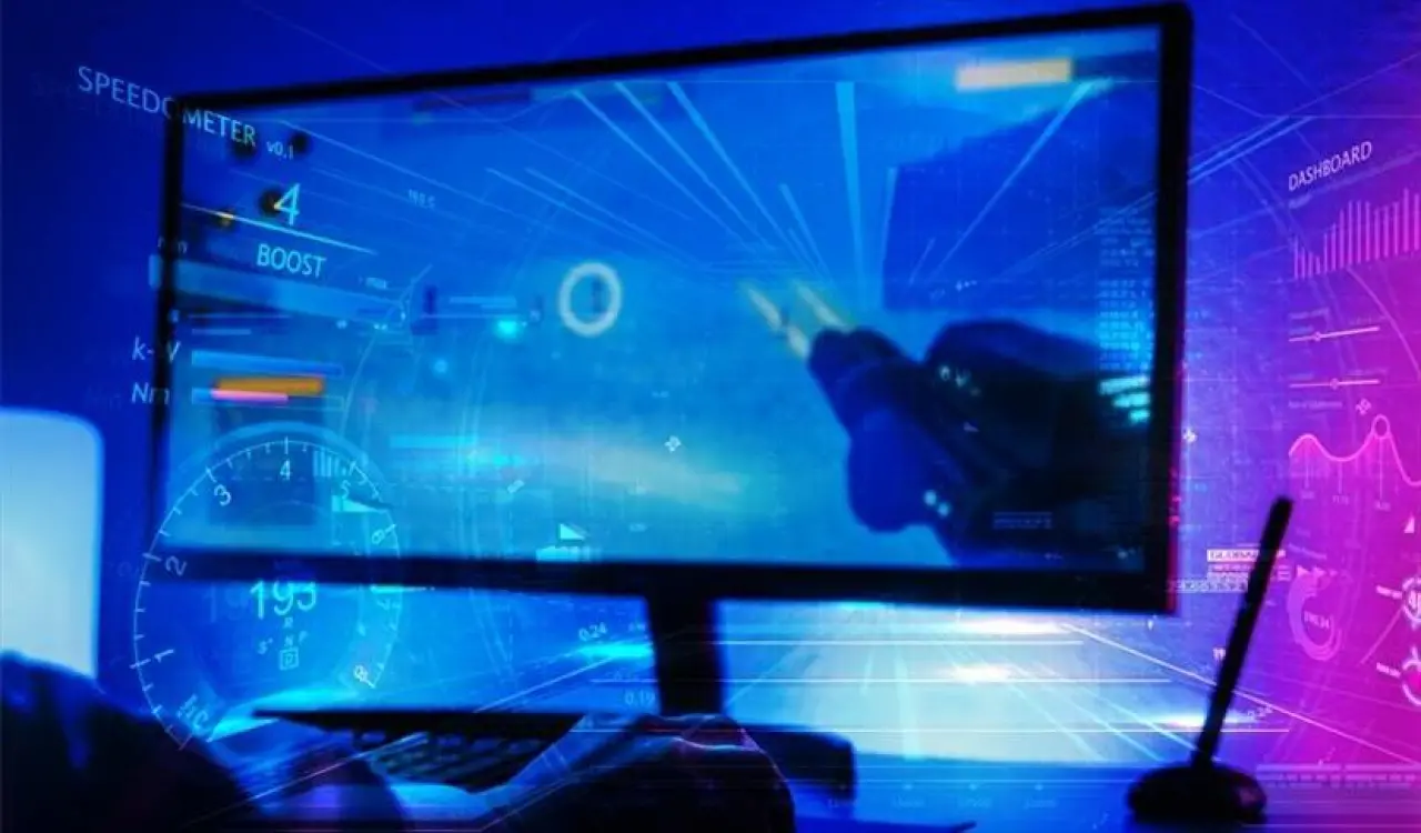 Epic Games %75'e Varan Kış İndirimlerini Başlattı! Hangi Oyunlar İndirimde, Ne Kadar Sürecek? 3