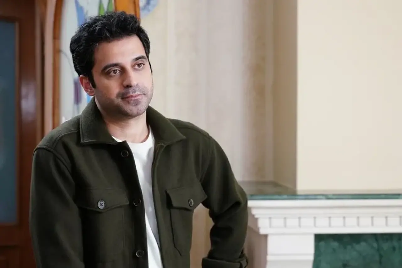 Kardelenler Gerçek Hikaye mi? Çekim Yerleri, Hangi semtte Çekimleri Yapılıyor? 6