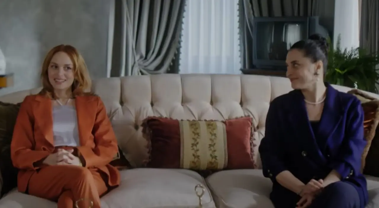 Kral Kaybederse Yayın Tarihi Belli Oldu! Dizinin Hikayesi Gerçek mi, Hangi Oyuncular Var? 4