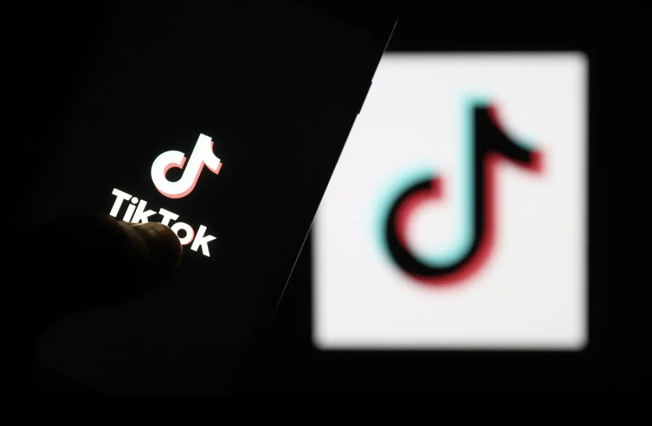TikTok Türkiye'de 15,3 Milyon Videoyu Kaldırdı! Yeni Güvenlik Önemleri Neler, Hangi Hesaplar Kapatıldı? 3