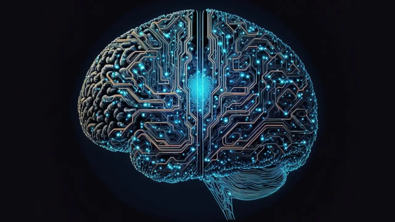 ChatGPT Kullanıcıları İçin Hangi Plan Daha Avantajlı? Fiyat ve Özellik Karşılaştırması 8