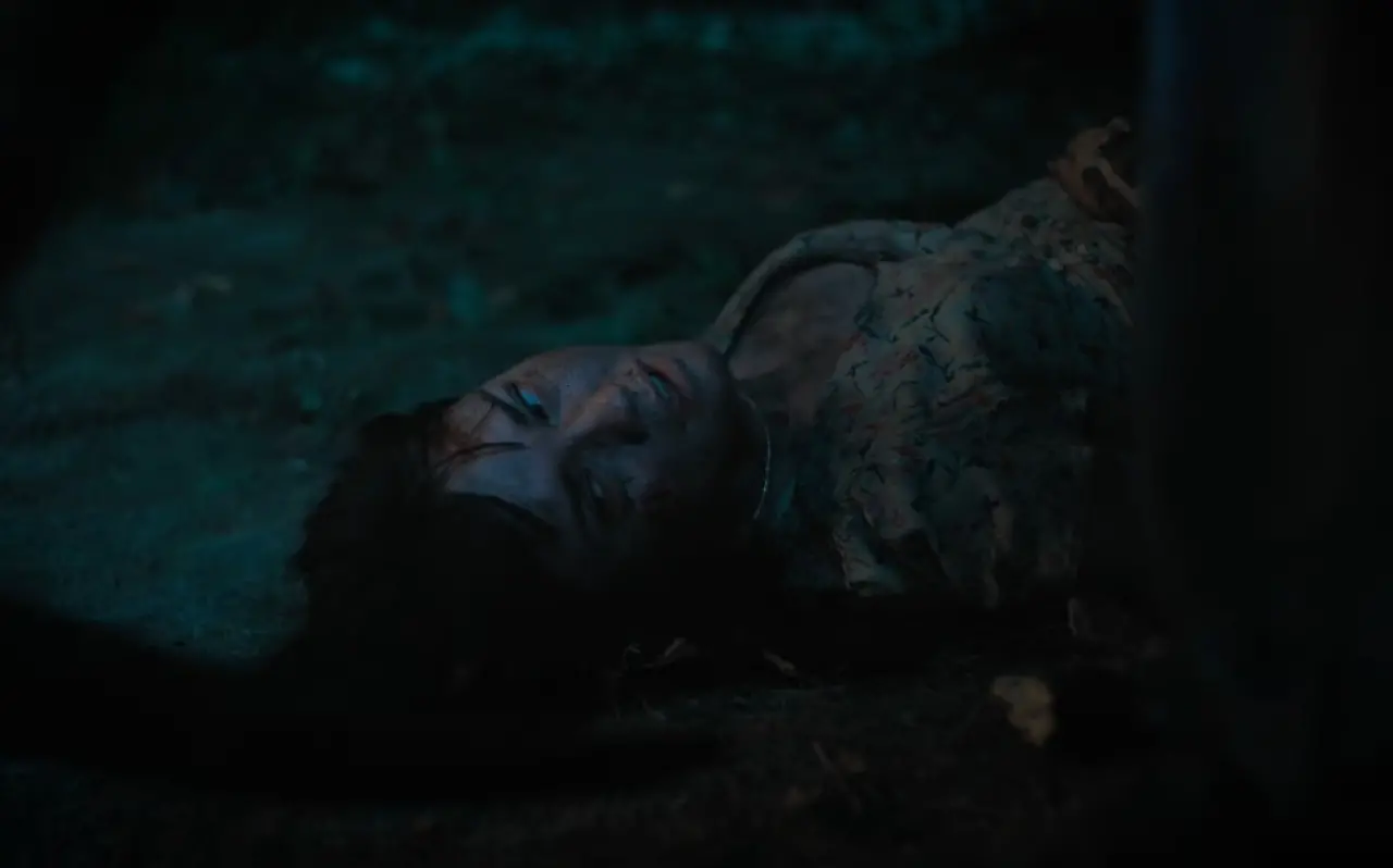 Until Dawn Filminin Fragmanı Yayınlandı! Filmin Konusu Ne, Ne Zaman Yayınlanacak, Oyuncu Kadrosu? 4