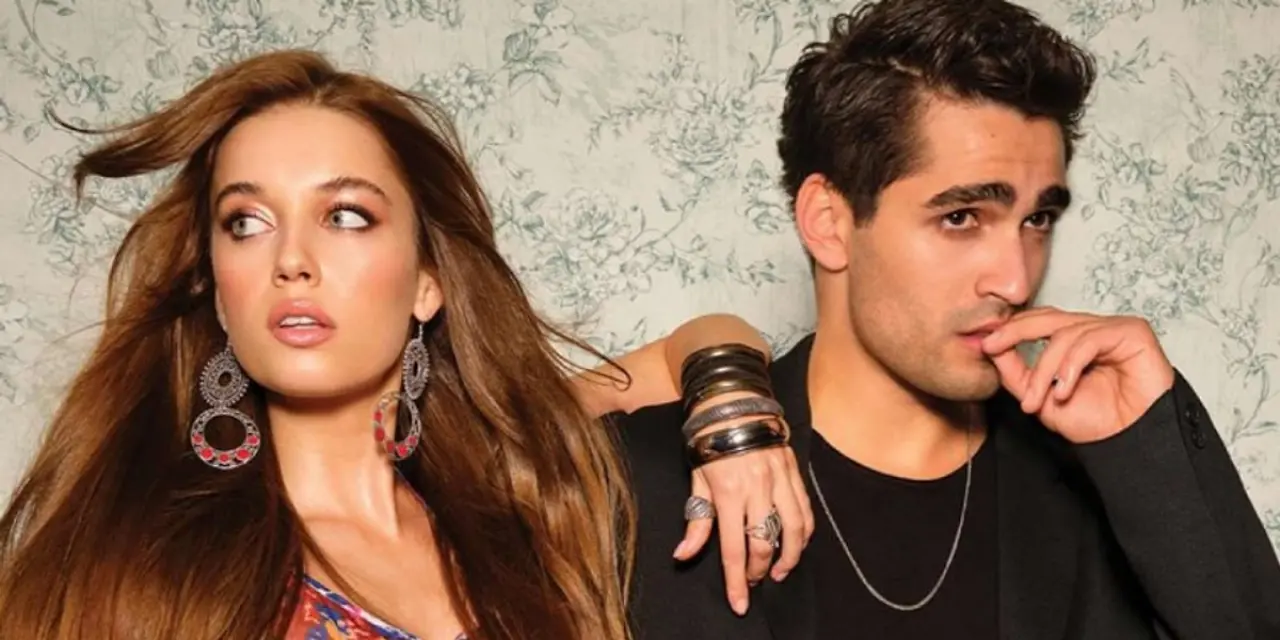 Yalı Çapkını’nda Büyük Kriz! Erken Final Geliyor! 3