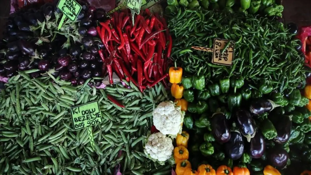 Sahurda Ne Yenir? Tok Tutan ve Susatmayan Yemek Tarifleri! Menüde Neler Var... 6