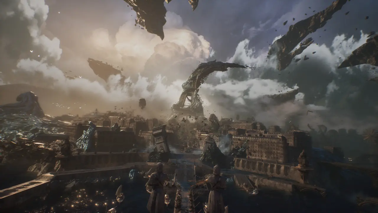 Xbox Game Pass Hangi Oyunlar Eklenecek? Xbox Game Pass 2025 Yılı Eklenecek Oyunlar 4