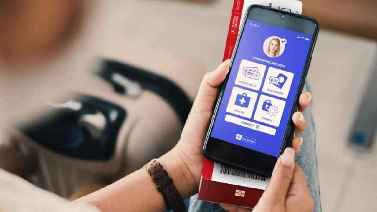 Akıllı Yüzük (Smart Ring) Nedir, Özellikleri Neler, Hangi Amaçlarla Kullanılıyor? 3