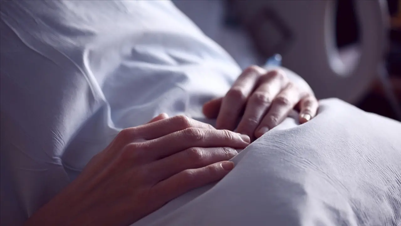 Soğuk Kış Günleri Kalp Krizini Riskini Artırıyor! Kalp Krizinde Korunma Yolları Neler? 3