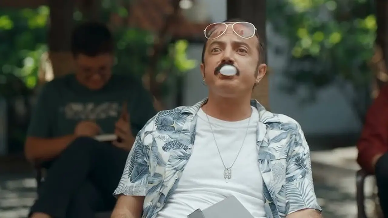 C Takımı 2’nin Konusu Ne? Oyuncu Kadrosu! Ne Zaman Vizyona Girecek? 2