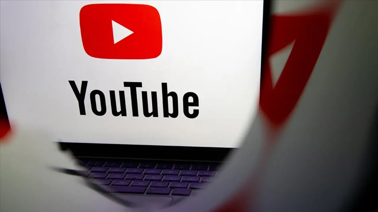 Youtube Premium Kullanıcıları İçin Yeni Özellikler Ekledi! Yeni Özellikler Neler, Ne Zaman Kullanıma Sunulacak? 3