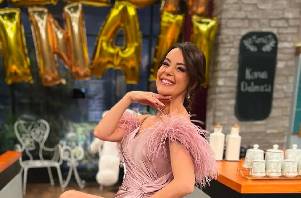 Nursel Ergin Kimdir, Kaç Yaşında, Nereli, Sağlık Durumu Nasıl, Eşi Kim, Evli mi, Kaç Çocuğu Var? Hayatı ve Biyografisi Detaylar 6