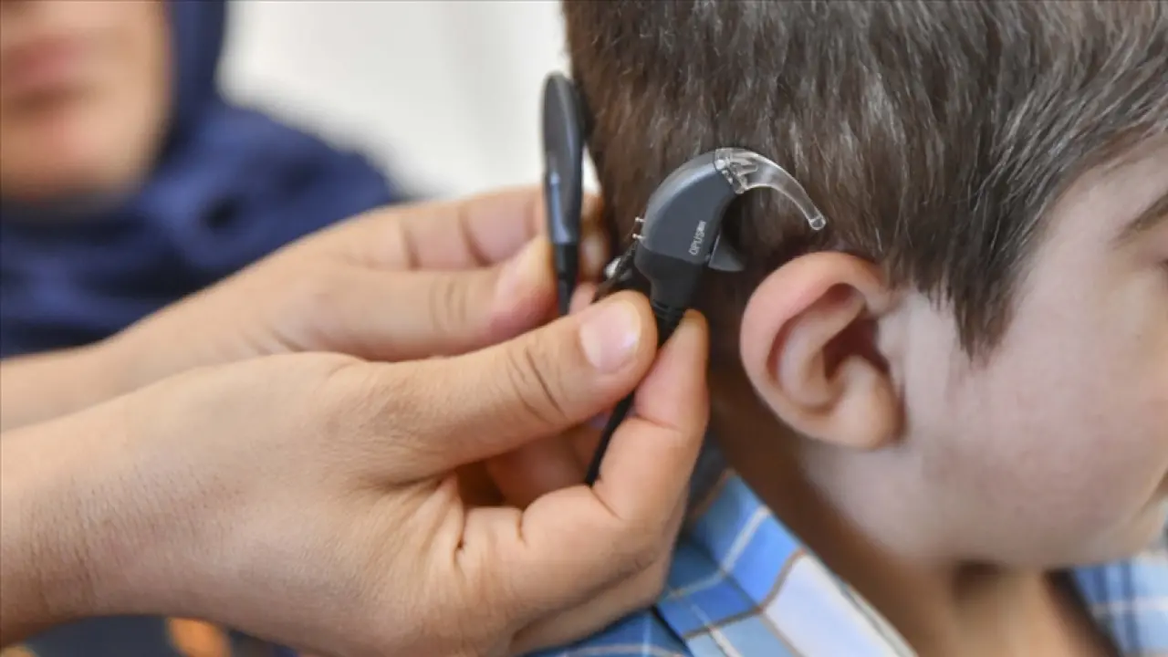 Gürültü Engelleyici Kulaklıklardaki Tehlike: Dinleme Becerilerine Zarar Vererek Unutturuyor! 3