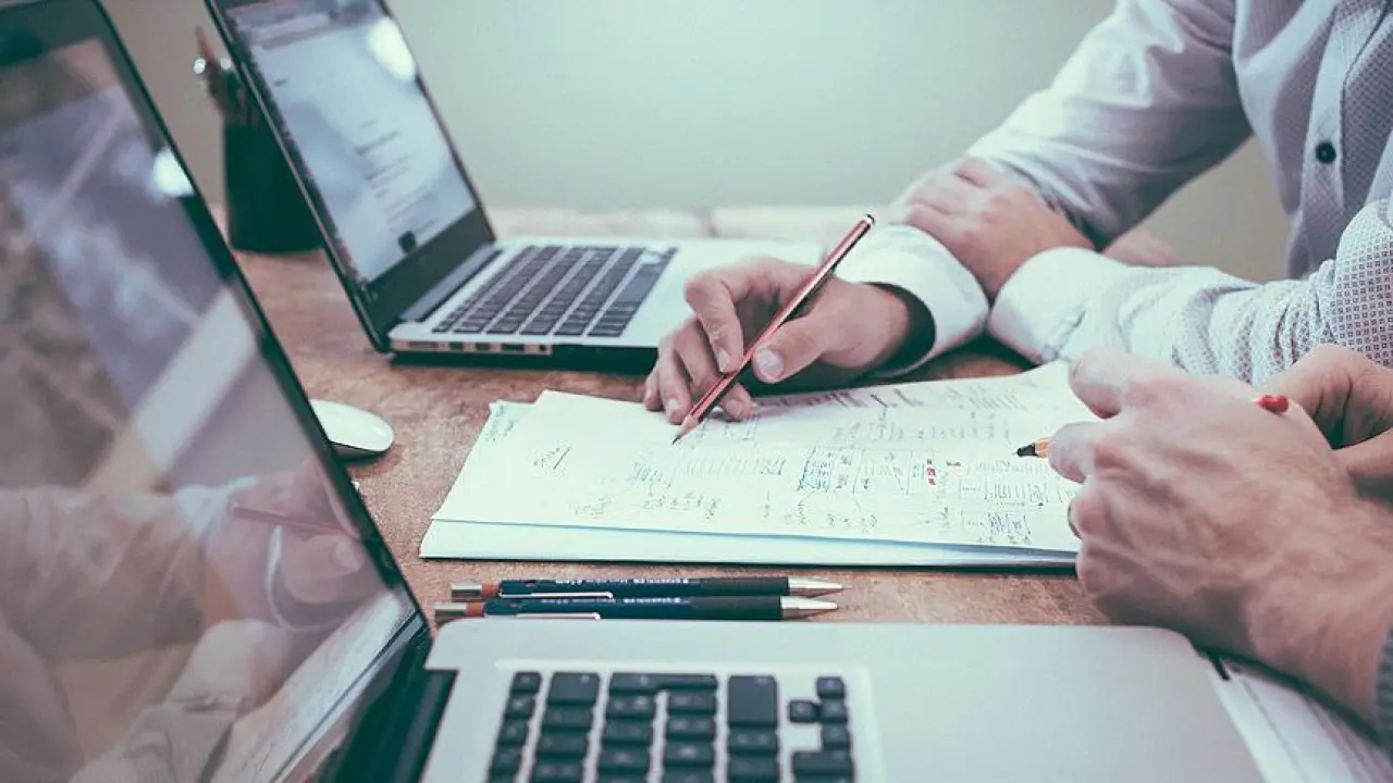 TÜBİTAK 737 Personel Alacağını Duyurdu | Başvurular Nereden Yapılır, Başvuru Tarihi Ne Zaman? 1