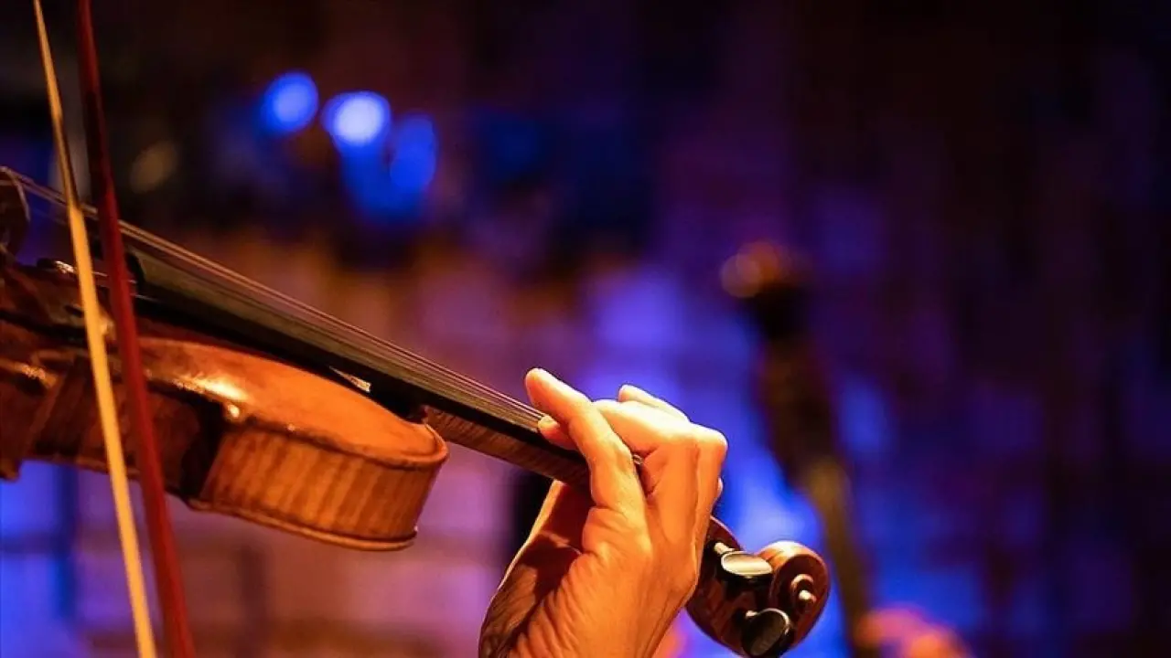 2025 İstanbul Müzik Festivali Nerelerde Yapılacak, Hangi Tarihte Başlıyor, Etkinlik Takvimi? 2