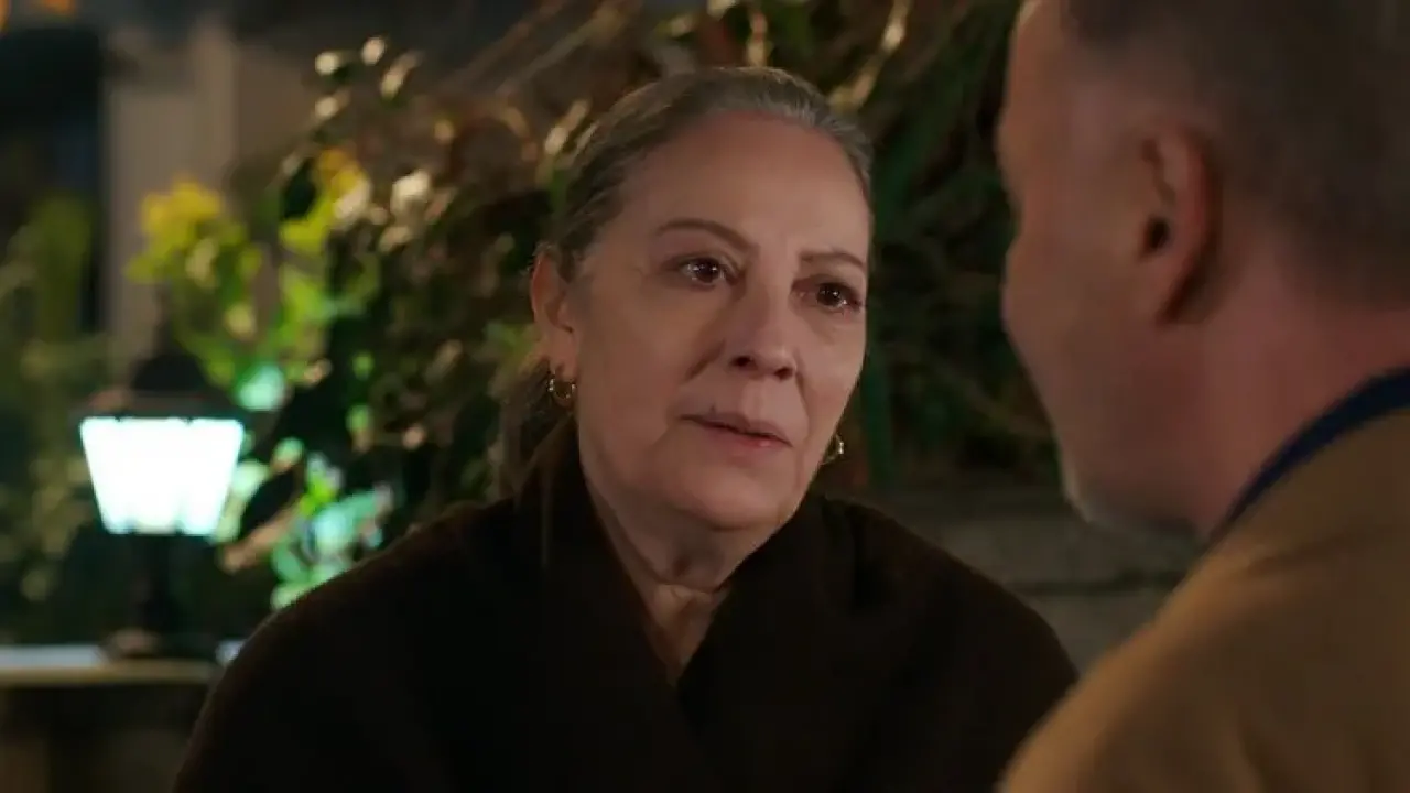 Kardelenler Gerçek Hikaye mi? Çekim Yerleri, Hangi semtte Çekimleri Yapılıyor? 3