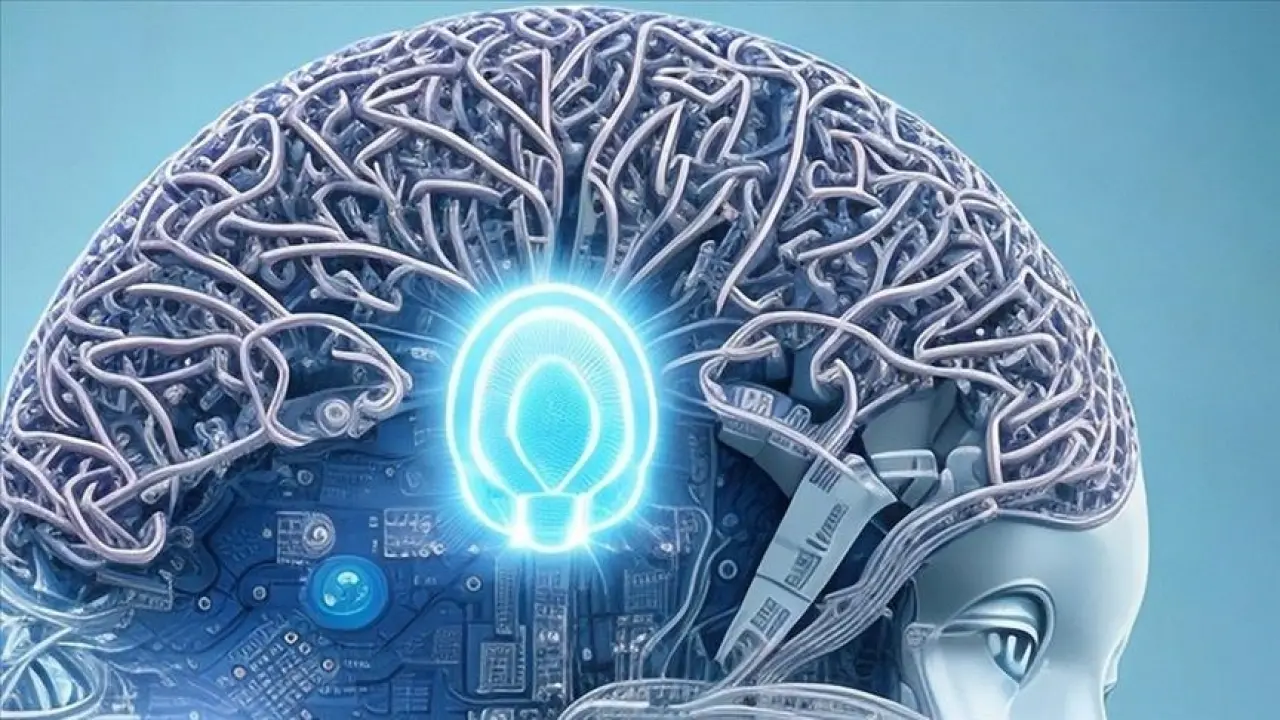 Yapay Zeka İle Kalp Hastalıklarının Tanısı Kolaylaşacak! Yapay Zeka Sağlık Alanında Yaygınlaşıyor 3