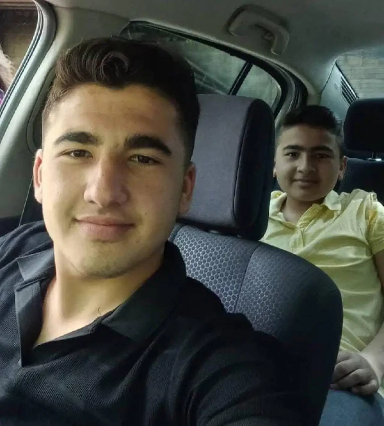 Gaziantep'te acı olay! Ekipler eve girince o manzarayla karışlaştı 5