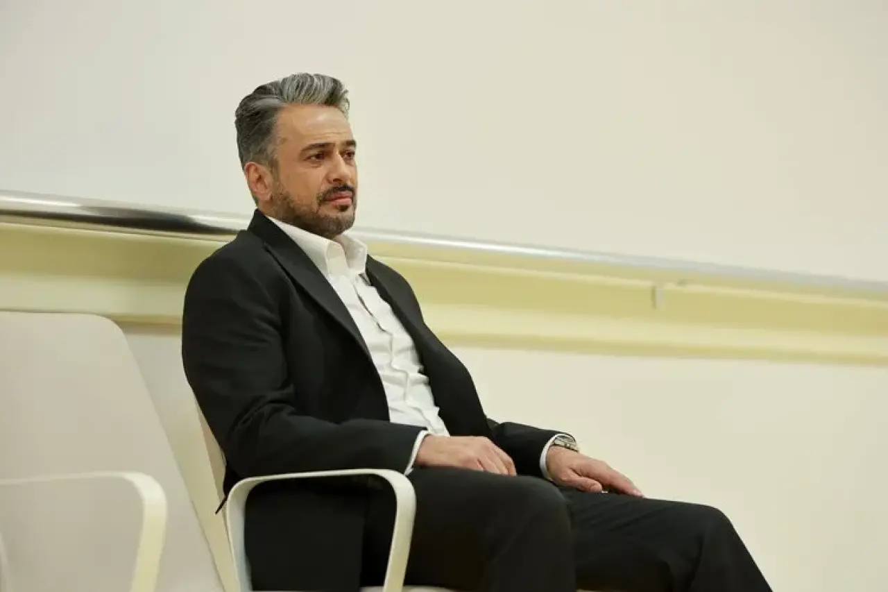 Yalı Çapkını 93. Bölüm Fragmanı Yayında! Ferit’in Sırrı Ortaya Çıkıyor mu? 4