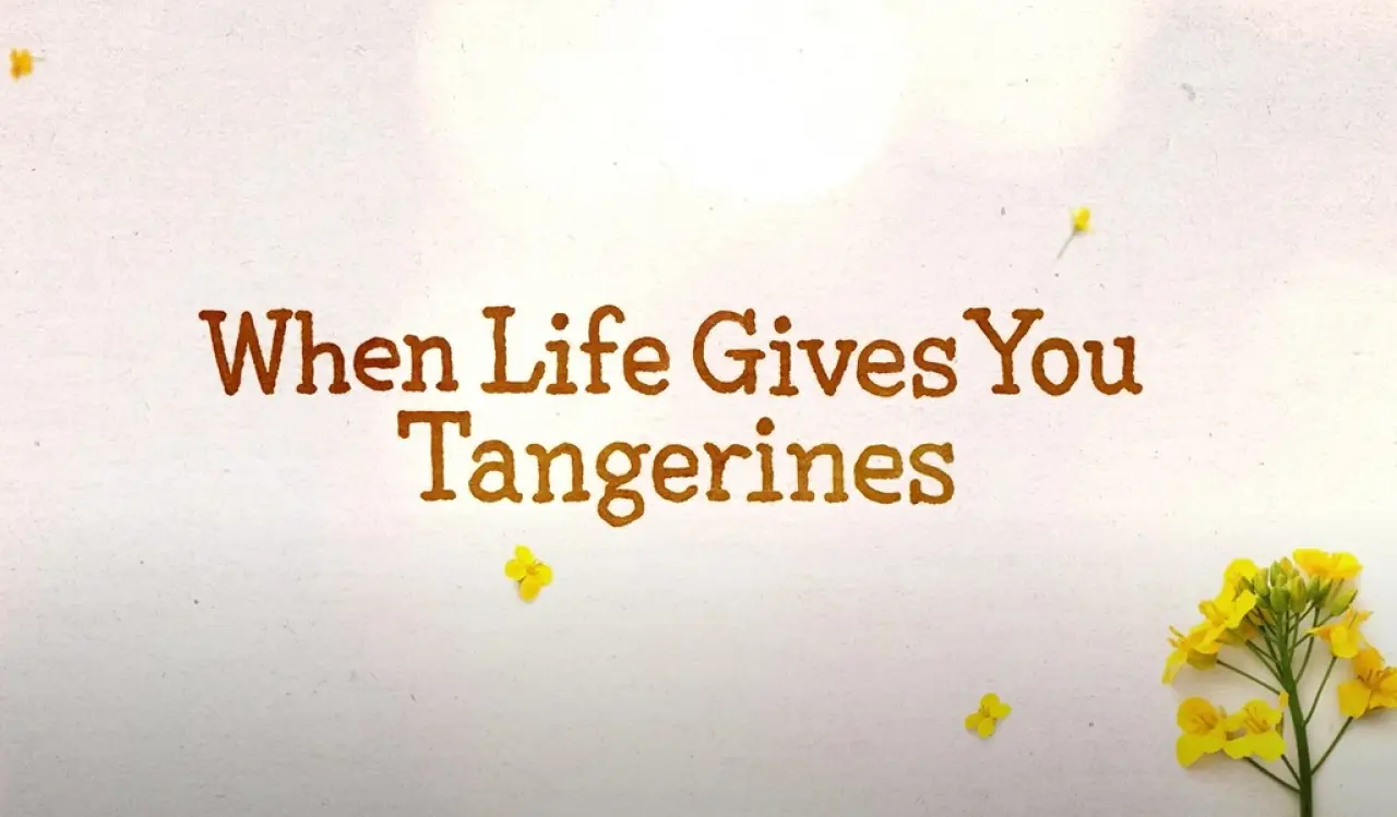 Netflix'te Ramazan Ayı Boyunca Hangi Diziler ve Filmler Yayınlanacak? Netflix 2025 Mart Ayı Dizi Film Listesi 2