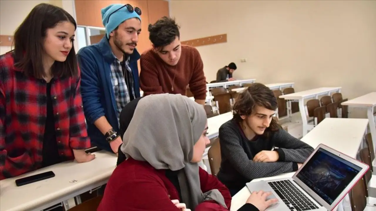 İŞKUR Gençlik Programı Nedir, Başvuru Sonuçları Ne Zaman Açıklanacak, Günlük Ücret Ne Kadar? 5