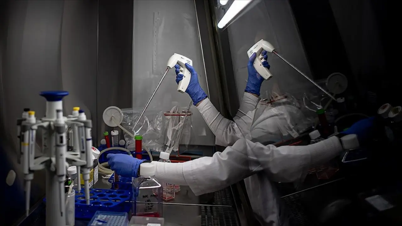 Kanserle Mücadelede Erken Tanı Kemoterapi ve Radyoterapi'nin Daha Etkin Hale Gelmesini Sağlıyor 3