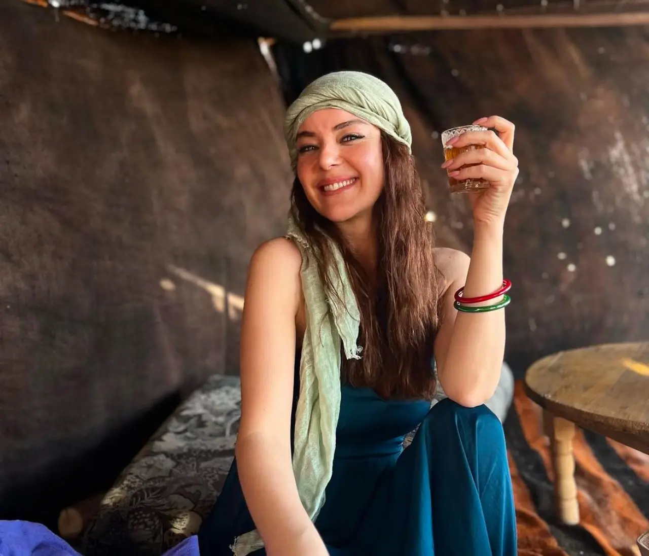 Nursel Ergin Kimdir, Kaç Yaşında, Nereli, Sağlık Durumu Nasıl, Eşi Kim, Evli mi, Kaç Çocuğu Var? Hayatı ve Biyografisi Detaylar 5