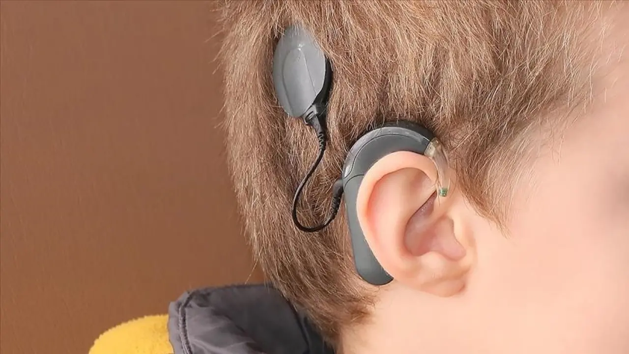 Gürültü Engelleyici Kulaklıklardaki Tehlike: Dinleme Becerilerine Zarar Vererek Unutturuyor! 1